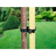 Ambassador Soft Shrub Ties 13.75" Pack 2