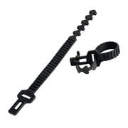 Ambassador Soft Shrub Ties 13.75" Pack 2
