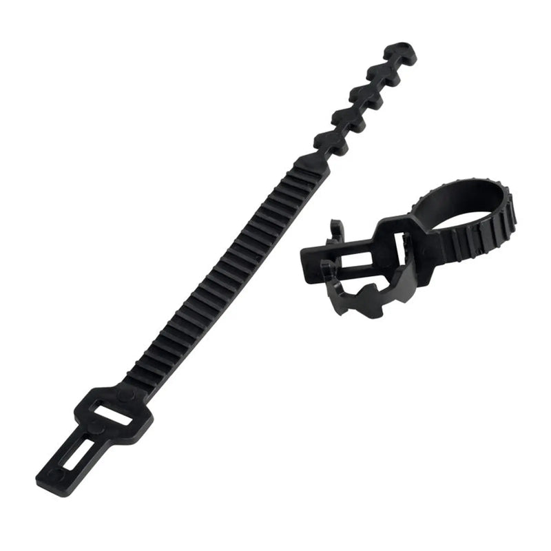Ambassador Soft Shrub Ties 13.75" Pack 2