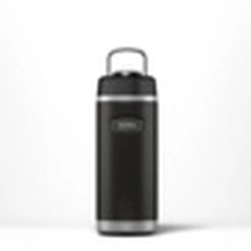 Thermos Icon Hydration Bottle 530ml Granite