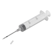 Tala Marinade Injector
