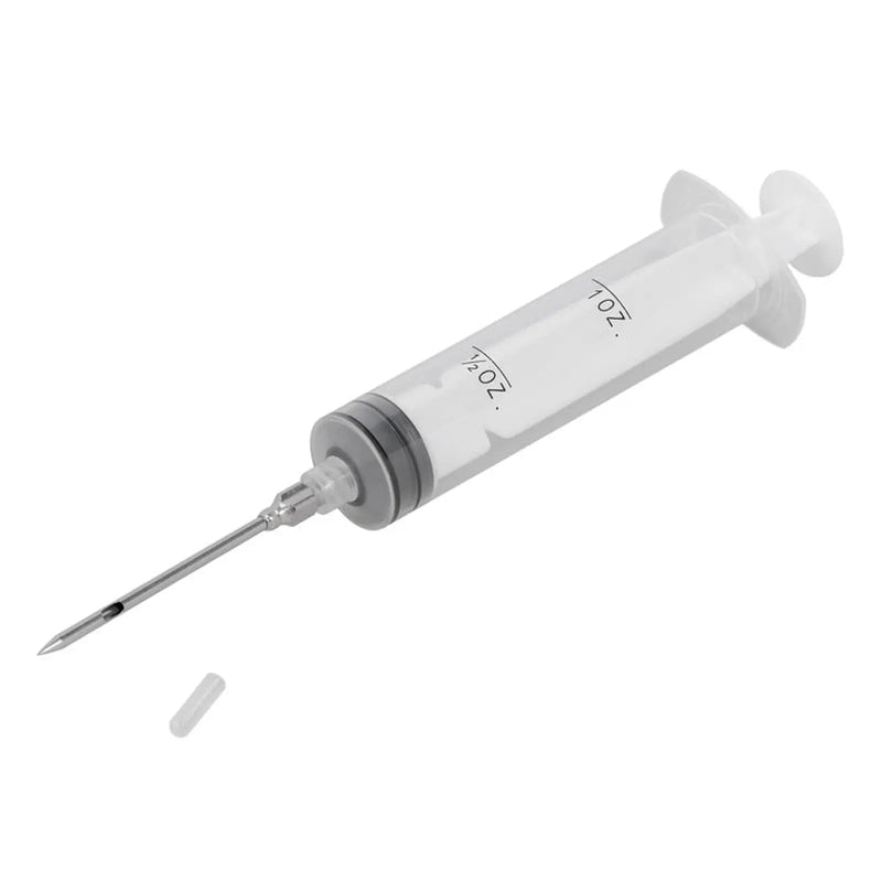 Tala Marinade Injector
