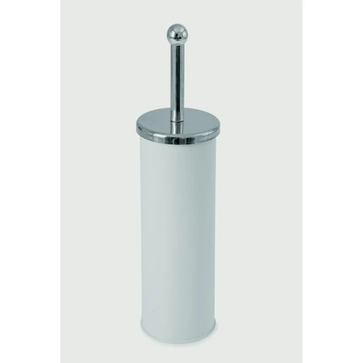 Blue Canyon Toilet Brush 10x27 White