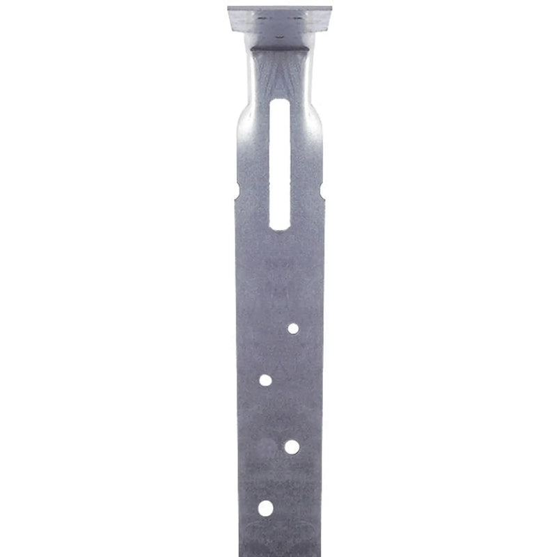 Simpson Strong Tie Heavy Engineered Strap Bent 1200mm