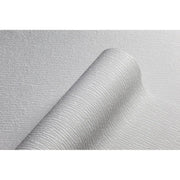 Retford Blown Vinyl 5.2m2 Sherwood