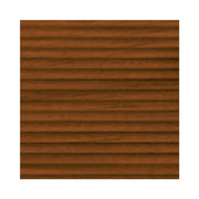 Ronseal Quick Drying Decking Oil 5L Natural Cedar