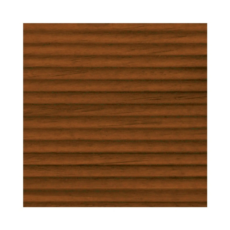 Ronseal Quick Drying Decking Oil 5L Natural Cedar