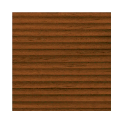 Ronseal Quick Drying Decking Oil 5L Natural Cedar