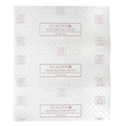 Qualtex Cooker Hood Grease Filter Kit