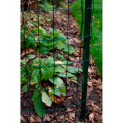Apollo Fencing Stakes 1.5m