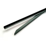 Apollo Fencing Stakes 1.5m