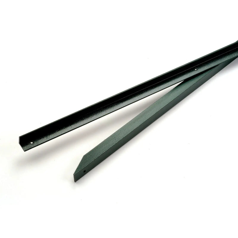 Apollo Fencing Stakes 1.5m
