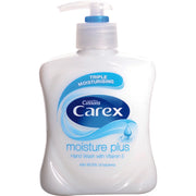 Ronseal Ultimate Finish Decking Applicator Refill Pads