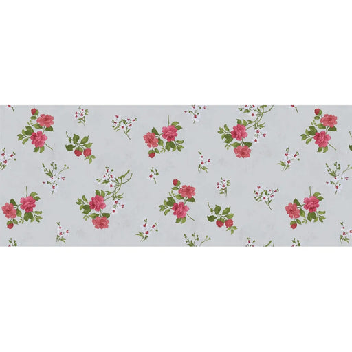 d-c-fix® Manhattan Tablecloth - Esmerelda 20m Roll x 140cm