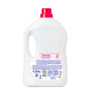 Asevi Laundry Detergent 2.4L Rosehip