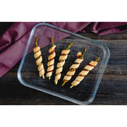 Pyrex Bake & Enjoy Baking Sheet 32x26cm