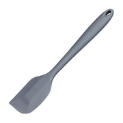 Tala Silicone Spatula