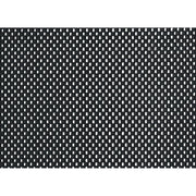 d-c-fix® Function Anti Slip Underlay 1.5m Black