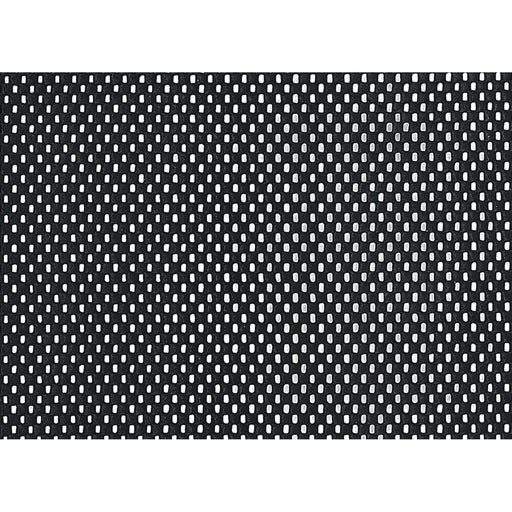 d-c-fix® Function Anti Slip Underlay 1.5m Black