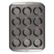 Tala 12 Muffin Pan