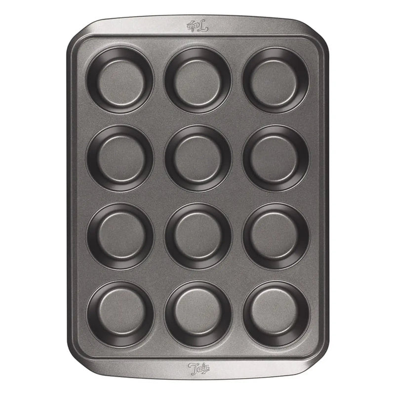 Tala 12 Muffin Pan