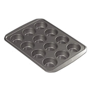 Tala 12 Muffin Pan