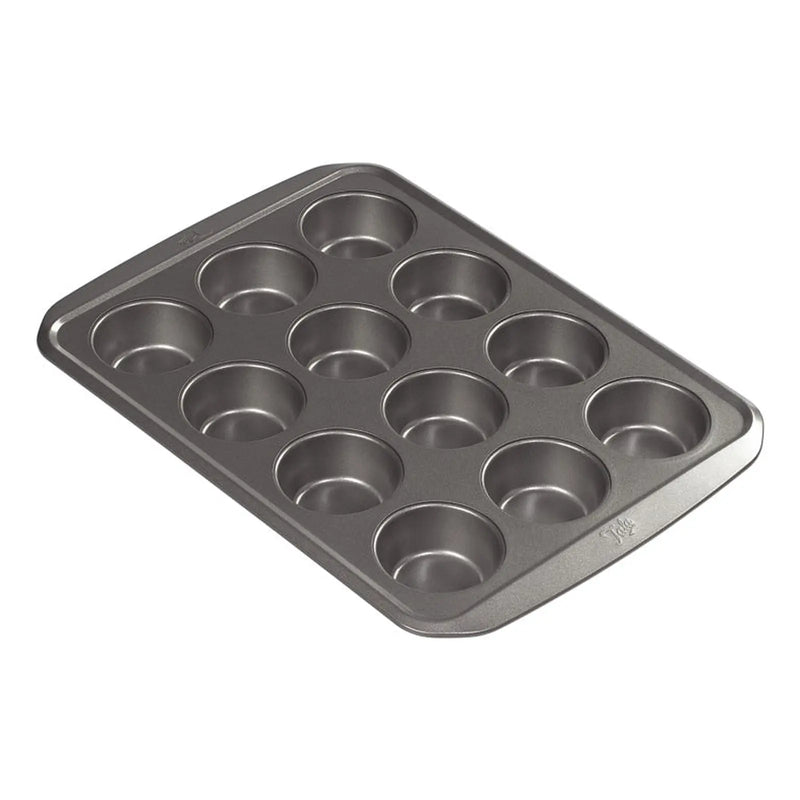 Tala 12 Muffin Pan