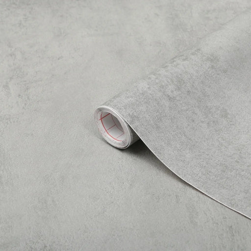 d-c-fix® Self Adhesive Film - Marble Concrete 67.5cm x 15m