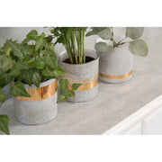 d-c-fix® Self Adhesive Film - Marble Concrete 67.5cm x 15m