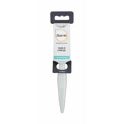 Harris Essentials Wall & Ceiling Paint Brush 38mm