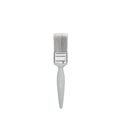 Harris Essentials Wall & Ceiling Paint Brush 38mm