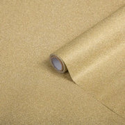 d-c-fix® Self Adhesive Film - Glitter Gold 45cm x 1.5m