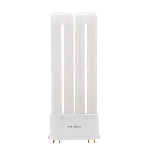 Sylvania Toledo Lynx F 2450 Lumen 2G10 4000k Natural White