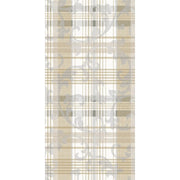d-c-fix® Manhattan Tablecloth - Violetta Beige 20m Roll x 140cm