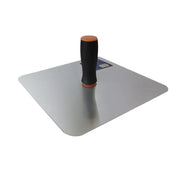 SupaTool Aluminium Plasterers Hawk 300 x 300mm