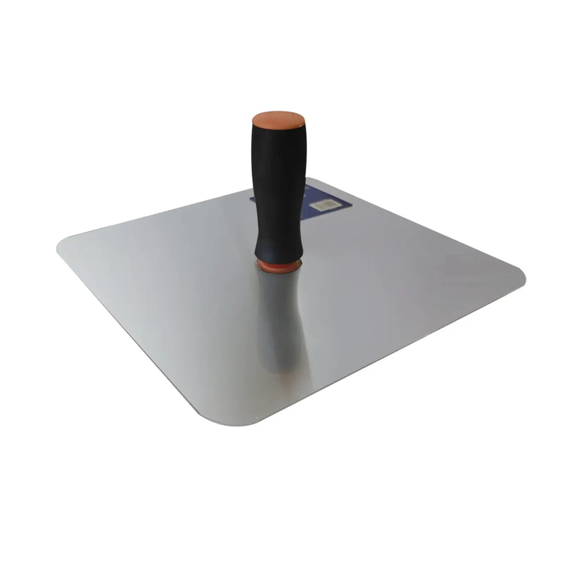 SupaTool Aluminium Plasterers Hawk 300 x 300mm