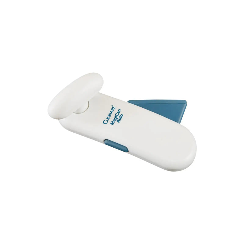 Culinare Magican Auto 2 Can Opener