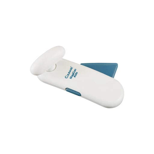 Culinare Magican Auto 2 Can Opener