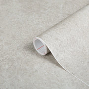 d-c-fix® Self Adhesive Film - Avelino Stone 67.5cm x 2m