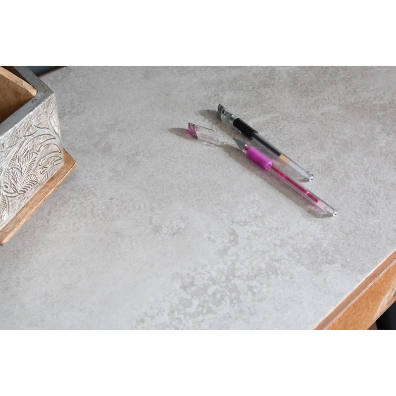 d-c-fix® Self Adhesive Film - Avelino Stone 67.5cm x 2m