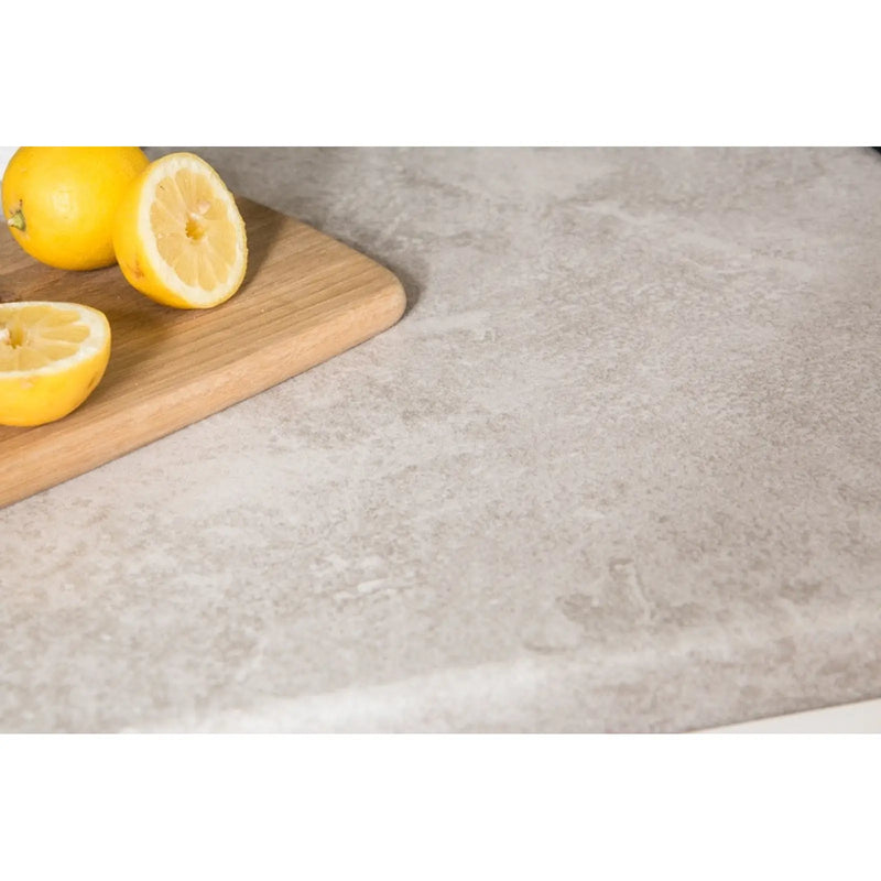 d-c-fix® Self Adhesive Film - Avelino Stone 67.5cm x 2m