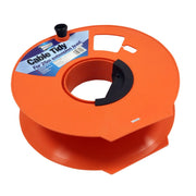 Leisurewize Universal Cable Tidy With Handle 25m
