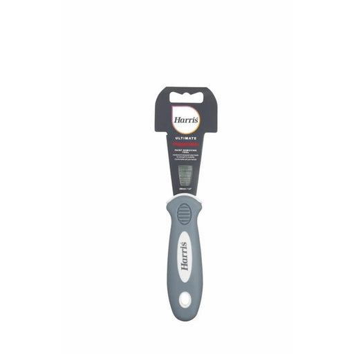 Harris Ultimate Paint Removing Tool 38mm