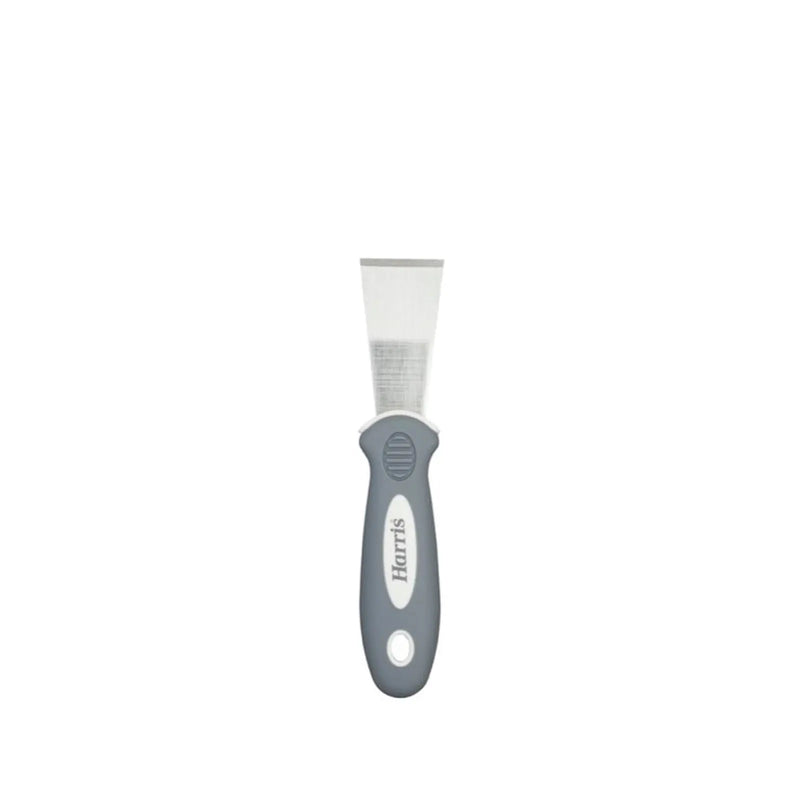Harris Ultimate Paint Removing Tool 38mm