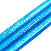 Minky Sure Grip Washing Line 20m