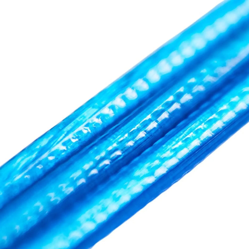 Minky Sure Grip Washing Line 20m