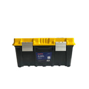 SupaTool Toolbox With Organiser 19"