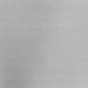 d-c-fix® Self Adhesive Film - Platino Silver 45cm x 15m