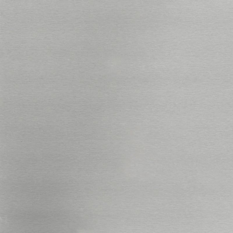 d-c-fix® Self Adhesive Film - Platino Silver 45cm x 15m