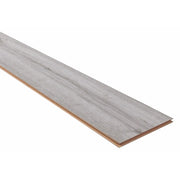 Kronospan Supernatural Dartmoor Oak Laminate Flooring 2.26m2